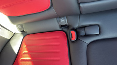 Mercedes-Benz GLC 300e 4Matic AMG Line Prem Plus 5dr 9G-Tronic Estate